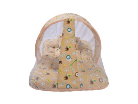 New Born Baby Bedding Set/Baby Mosquito Net Bed